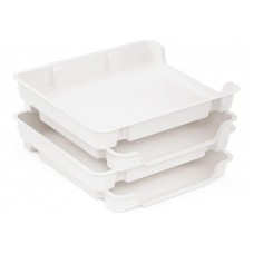 Лоток для заморозки продуктов